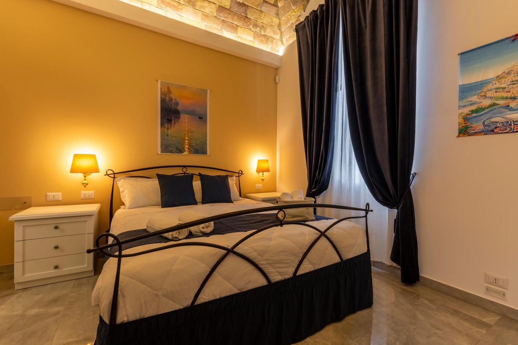 Urban Beach Sirena Francavilla Al Mare Εξωτερικό φωτογραφία