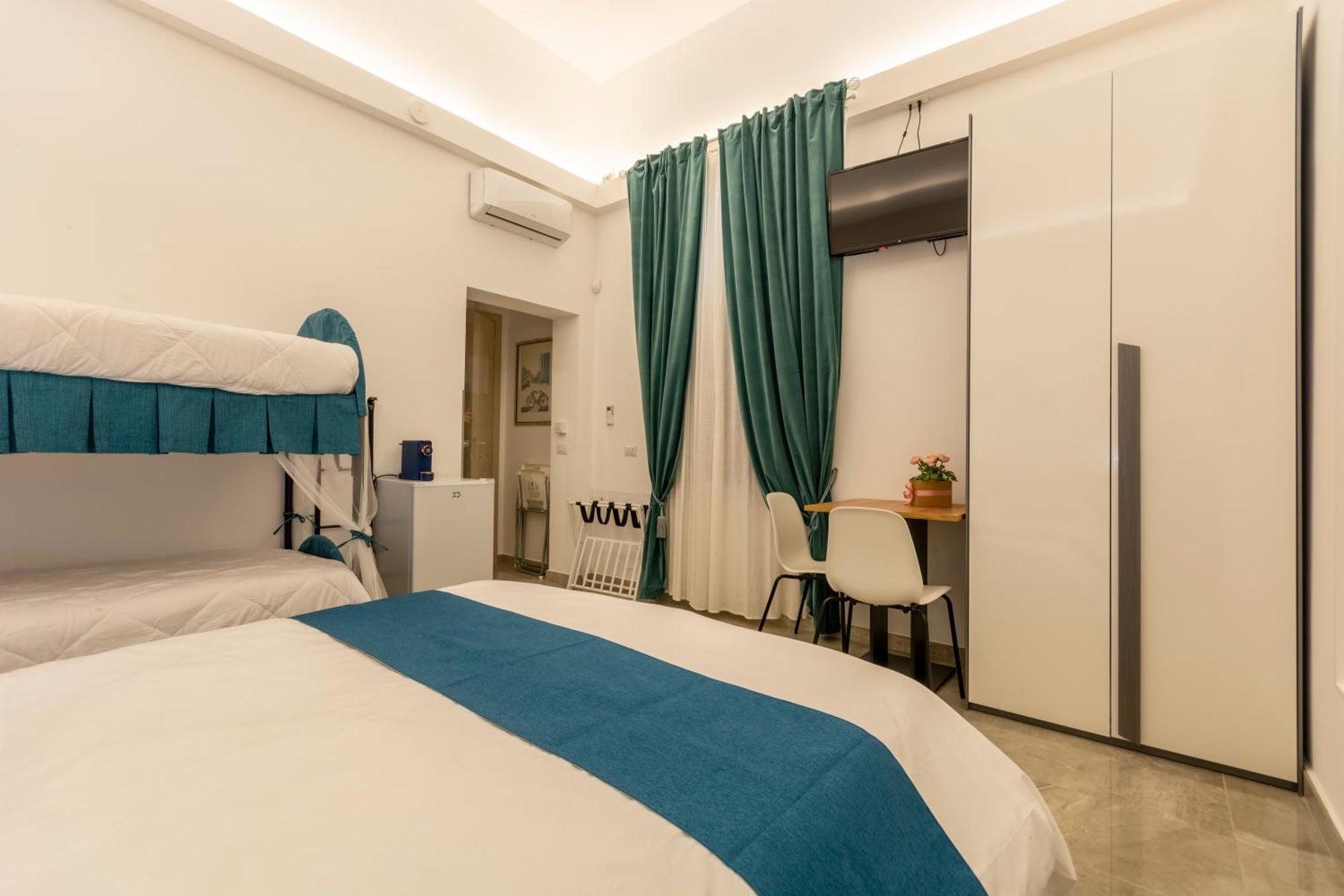 Urban Beach Sirena Francavilla Al Mare Εξωτερικό φωτογραφία