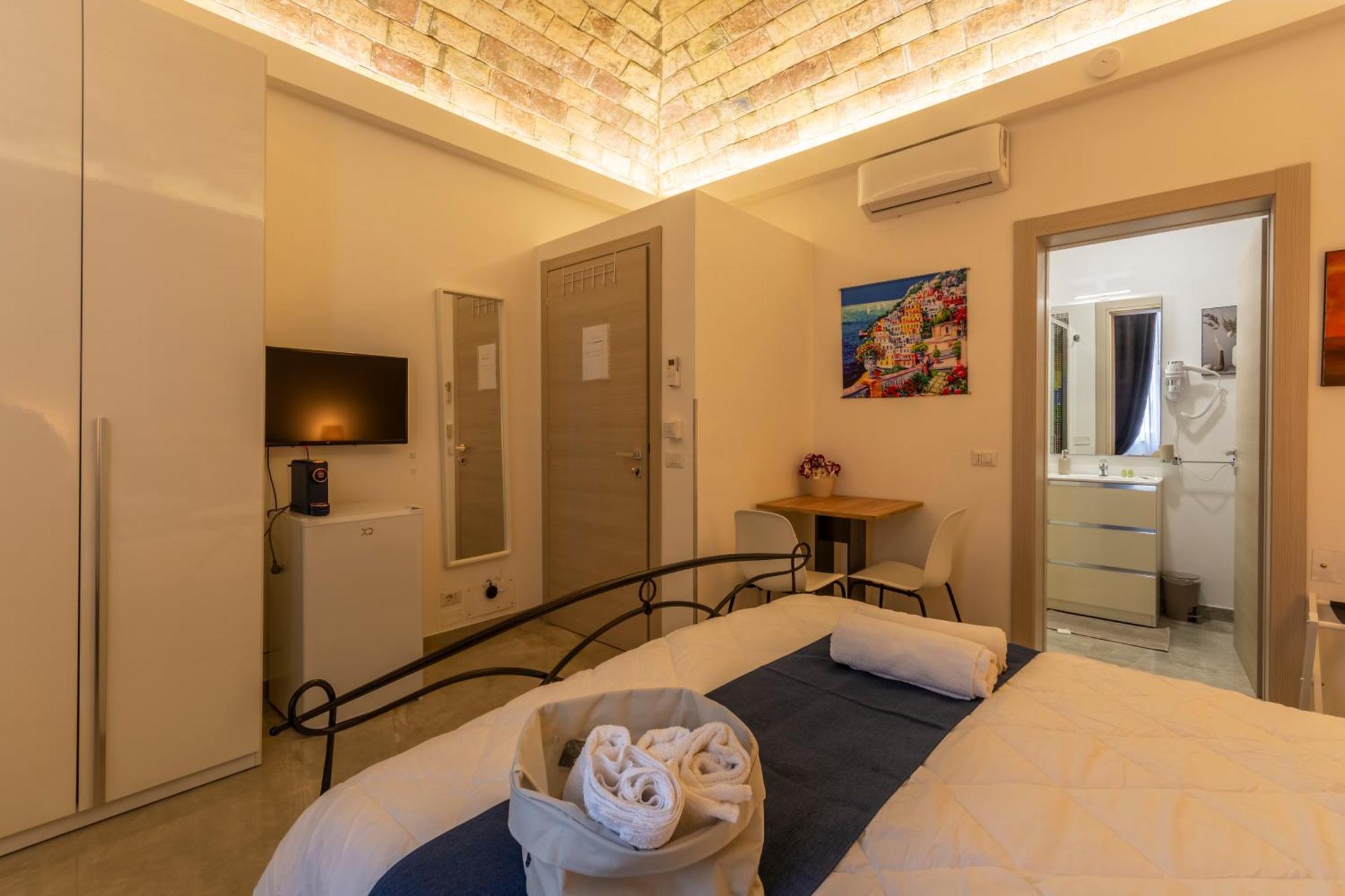 Urban Beach Sirena Francavilla Al Mare Εξωτερικό φωτογραφία
