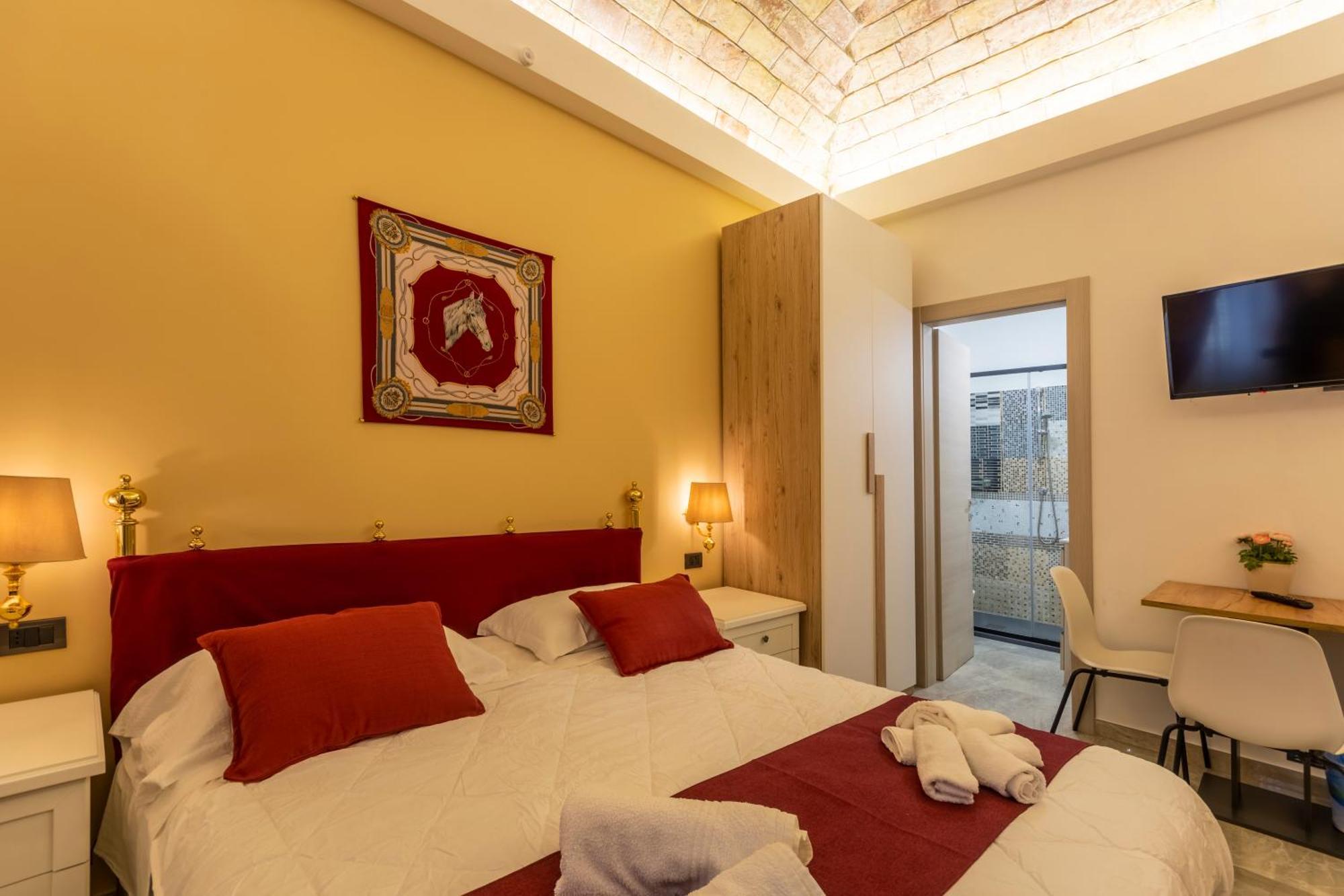 Urban Beach Sirena Francavilla Al Mare Εξωτερικό φωτογραφία