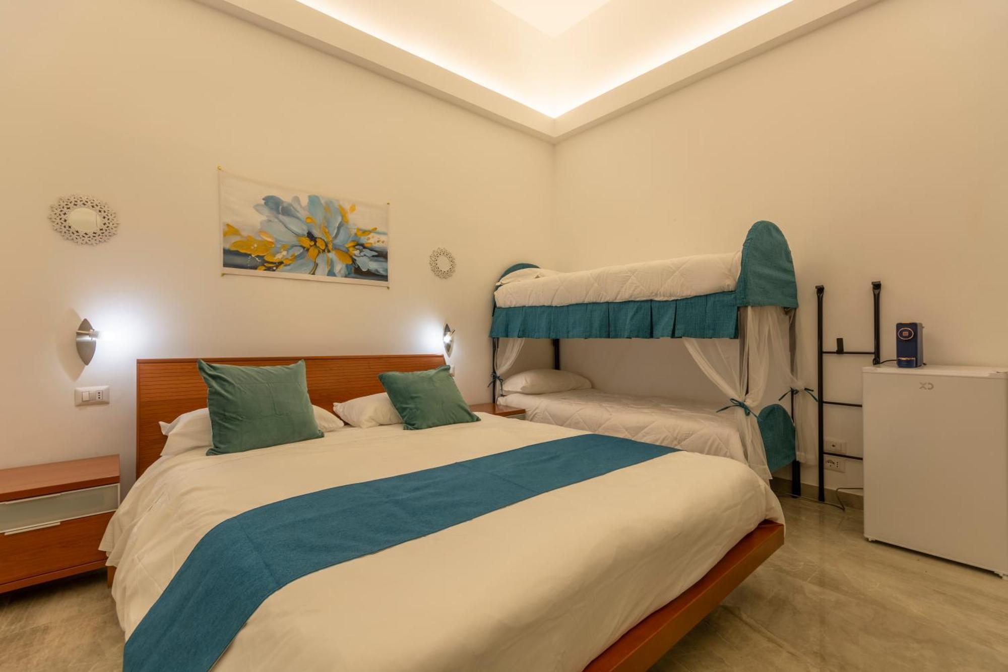 Urban Beach Sirena Francavilla Al Mare Εξωτερικό φωτογραφία