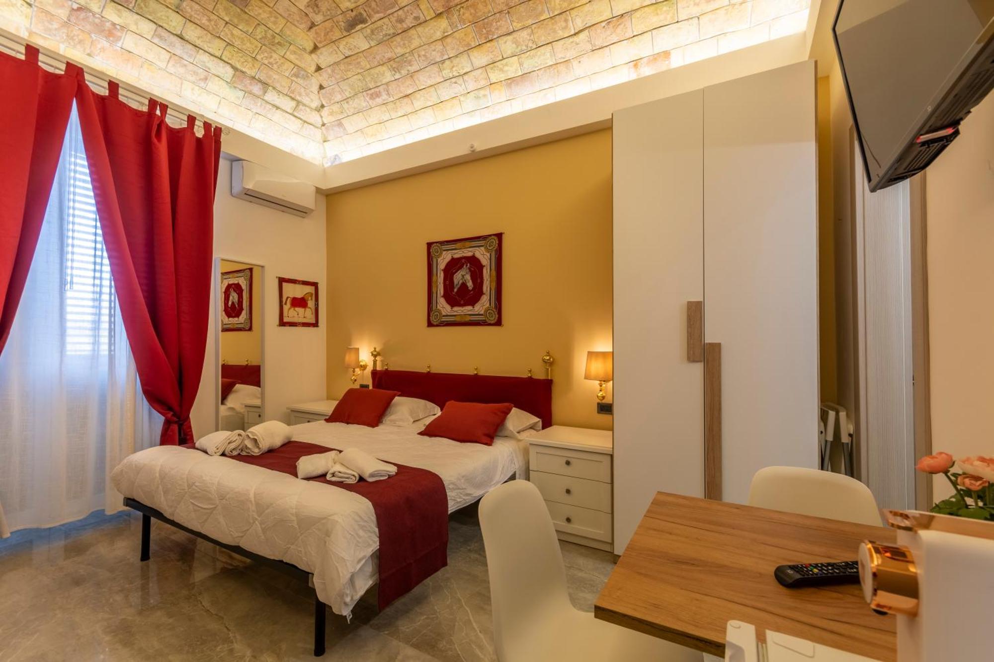 Urban Beach Sirena Francavilla Al Mare Εξωτερικό φωτογραφία